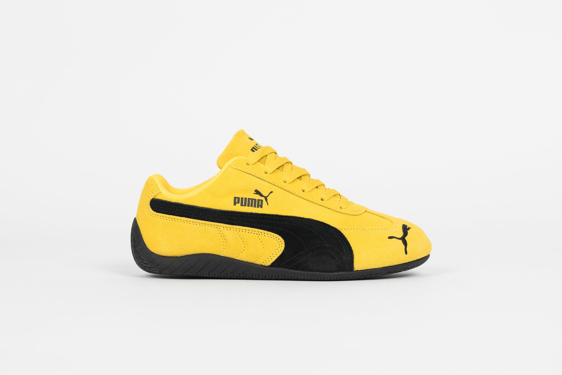 Puma Speedcat OG